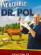 The Incredible Dr. Pol : Season 12