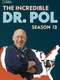 The Incredible Dr. Pol : Season 13