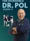The Incredible Dr. Pol : Season 14