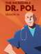 The Incredible Dr. Pol : Season 16