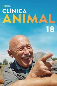 The Incredible Dr. Pol - Posters