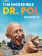 The Incredible Dr. Pol : Season 18