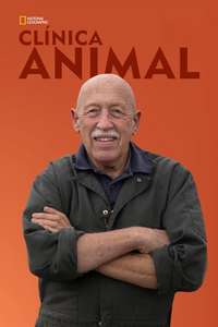 The Incredible Dr. Pol - Posters