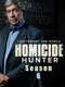 Homicide Hunter: Lt Joe Kenda : Season 6