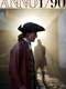 Anno 1790 : Season 1