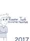 Rooster Teeth Animated Adventures : 2017