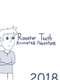 Rooster Teeth Animated Adventures : 2018