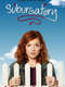 Suburgatory : Season 1