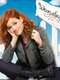 Suburgatory : Season 2