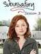 Suburgatory : Season 3