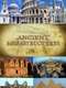 Ancient Megastructures : Season 1