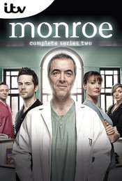 Monroe Season 2