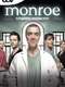 Monroe : Season 2