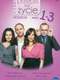 Recipe for Life : Season 1