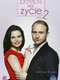 Recipe for Life : Season 2