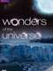 Wonders of the Universe : Miniseries