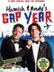 Hamish and Andy's Gap Year : Season 1