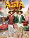 Hamish and Andy's Gap Year