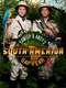 Hamish and Andy's Gap Year : Season 4