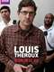 Louis Theroux: Miami Mega-Jail : Miniseries