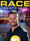 The Amazing Race Australia : Season 4