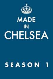 Made in Chelsea Season 1
