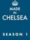 Made in Chelsea : Season 1