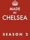 Made in Chelsea : Season 2