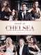 Made in Chelsea : Season 3