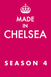 Made in Chelsea Season 4