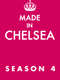 Made in Chelsea : Season 4