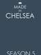 Made in Chelsea : Season 5