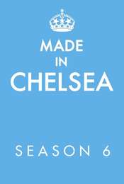 Made in Chelsea Season 6