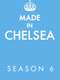 Made in Chelsea : Season 6