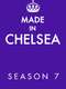 Made in Chelsea : Season 7