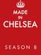 Made in Chelsea : Season 8
