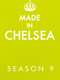 Made in Chelsea : Season 9