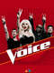 The Voice : Season 1
