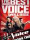The Voice : Season 2
