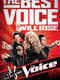 The Voice : Season 3