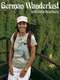 Julia Bradbury's German Wanderlust