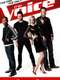 The Voice : Season 7