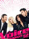 The Voice : Season 12
