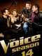 The Voice : Season 14