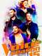 The Voice : Season 15