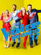 The Voice : Season 17