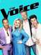 The Voice : Season 18