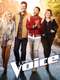 The Voice : Season 19