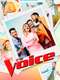 The Voice : Season 20