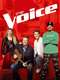 The Voice : Season 23